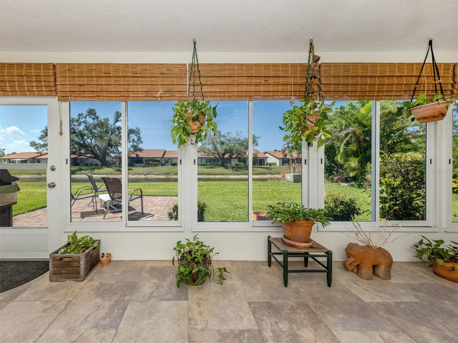 904 S Gondola Drive Venice FL 34293