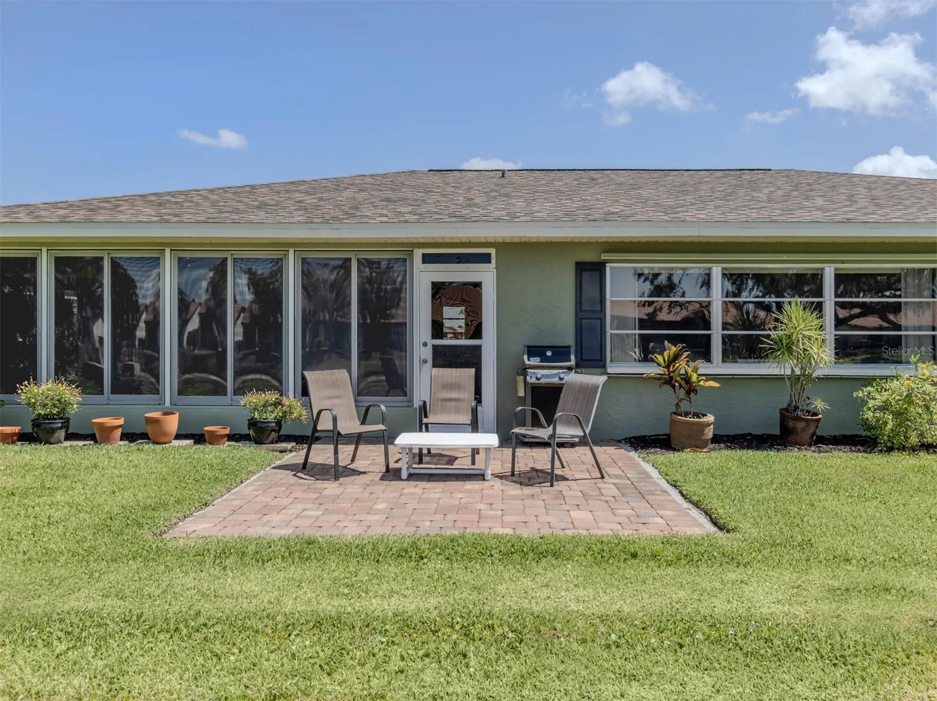 904 S Gondola Drive Venice FL 34293