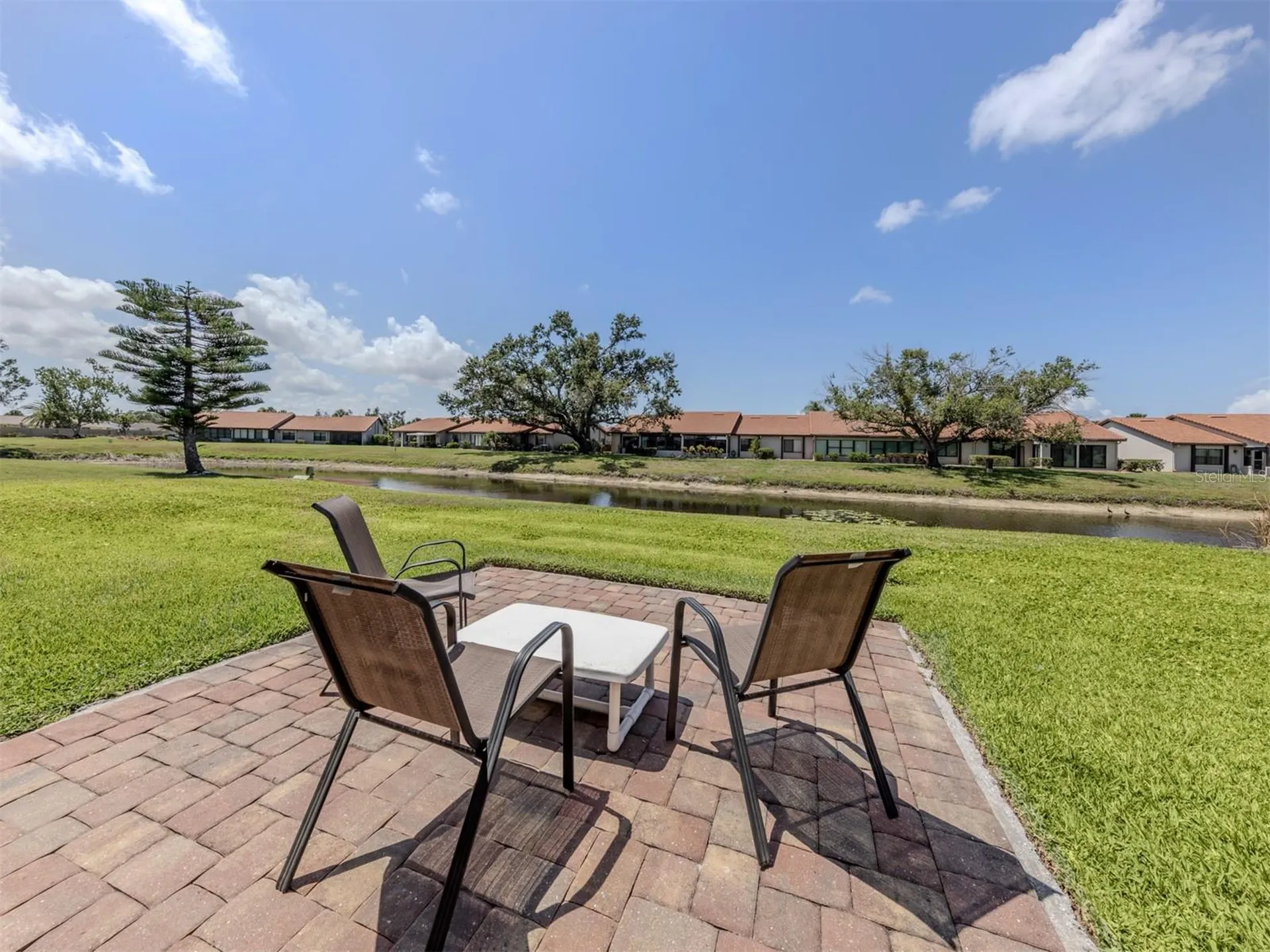 904 S Gondola Drive Venice FL 34293