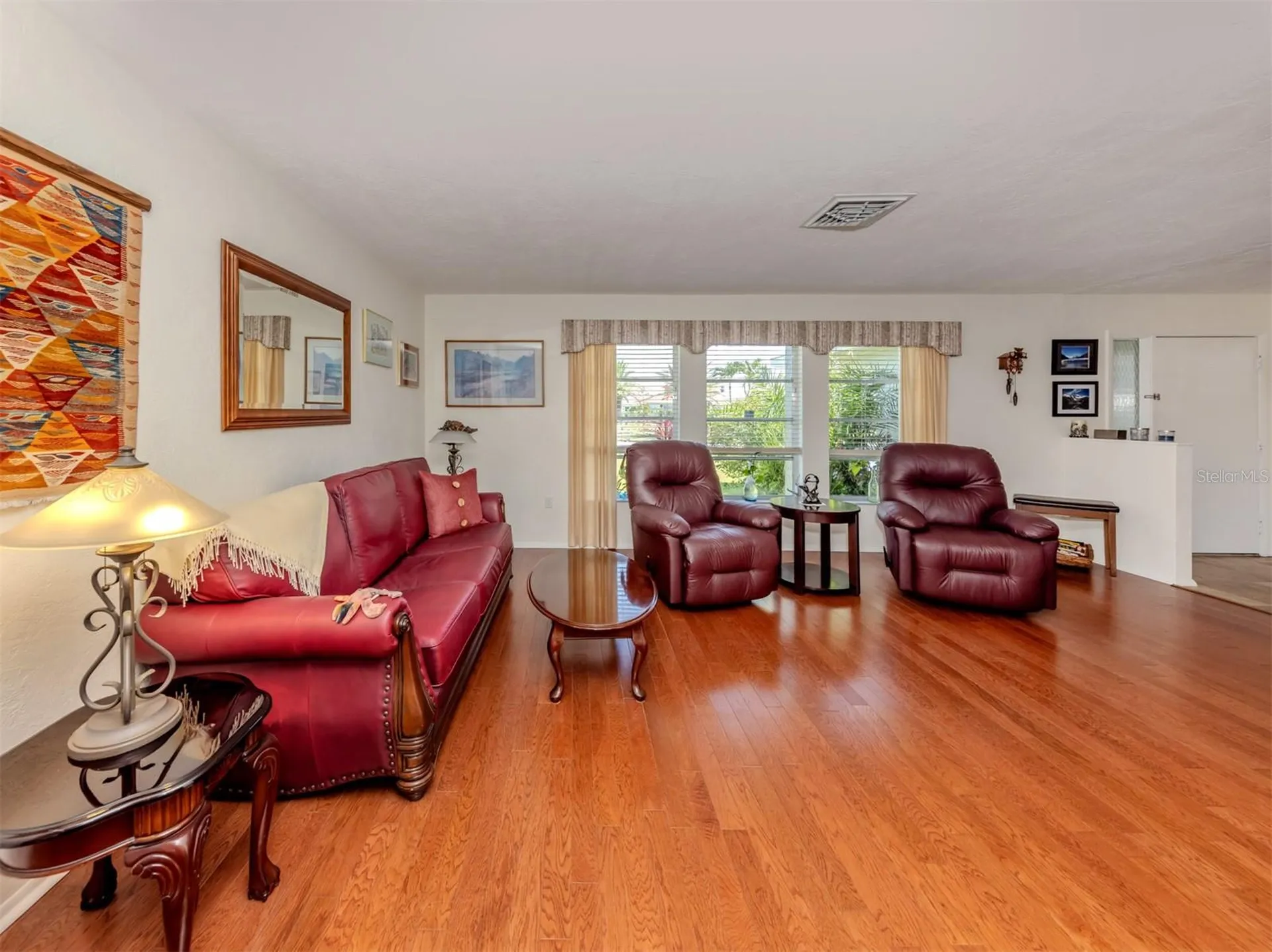 904 S Gondola Drive Venice FL 34293