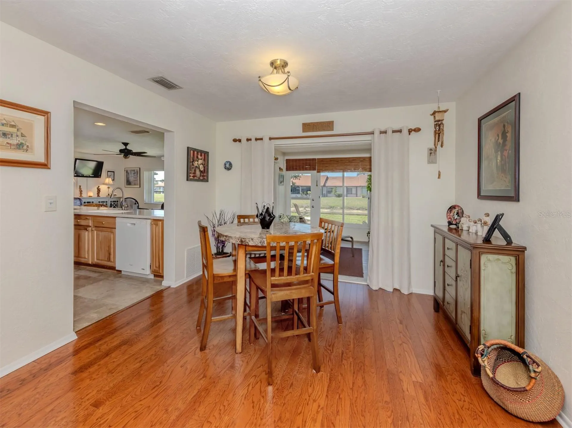904 S Gondola Drive Venice FL 34293