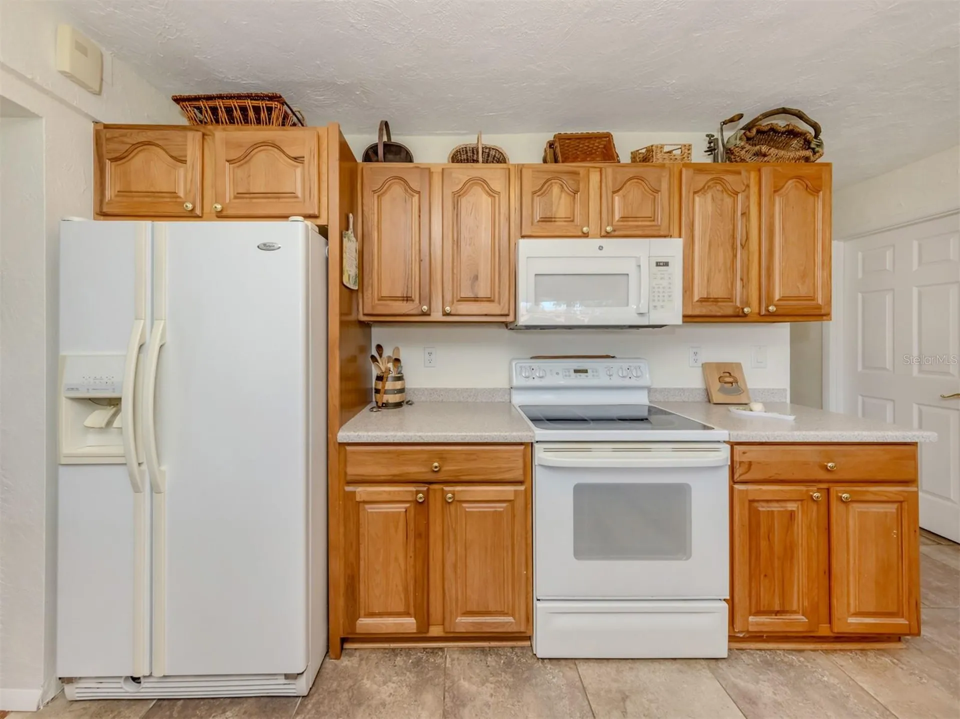 904 S Gondola Drive Venice FL 34293