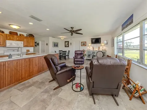 904 S Gondola Drive Venice FL 34293