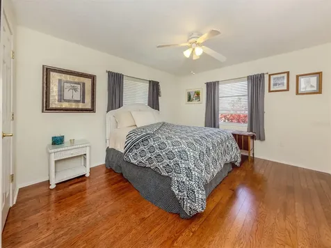 904 S Gondola Drive Venice FL 34293