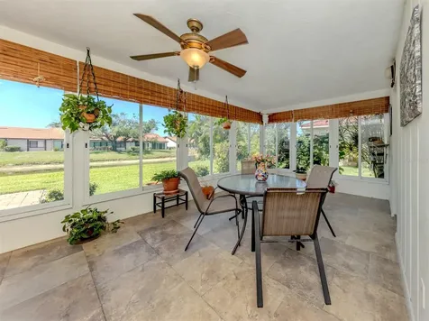 904 S Gondola Drive Venice FL 34293