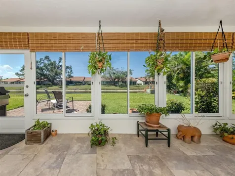 904 S Gondola Drive Venice FL 34293