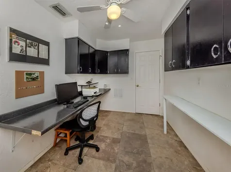 904 S Gondola Drive Venice FL 34293