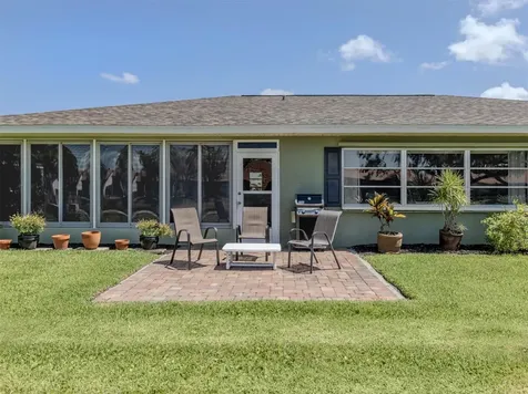 904 S Gondola Drive Venice FL 34293