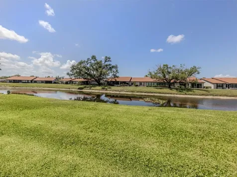904 S Gondola Drive Venice FL 34293
