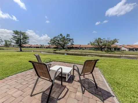 904 S Gondola Drive Venice FL 34293