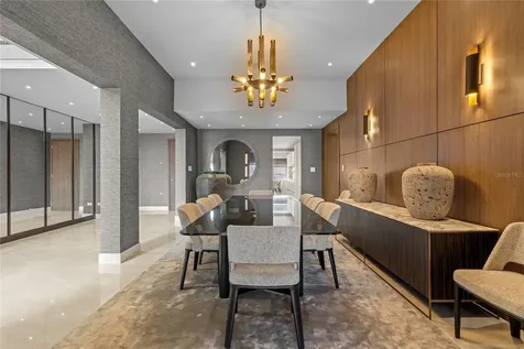 105 Ortegon Avenue Guaynabo PR 00966