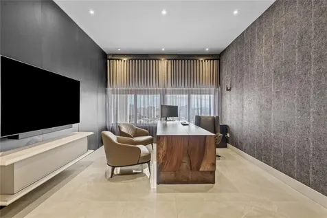 105 Ortegon Avenue Guaynabo PR 00966