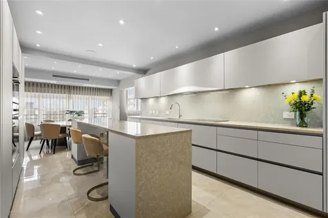 105 Ortegon Avenue Guaynabo PR 00966
