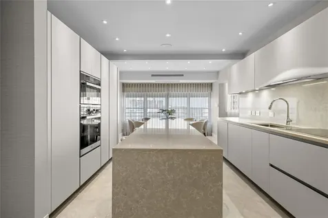 105 Ortegon Avenue Guaynabo PR 00966