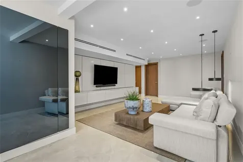 105 Ortegon Avenue Guaynabo PR 00966