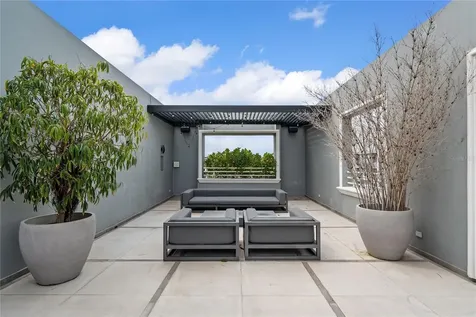 105 Ortegon Avenue Guaynabo PR 00966