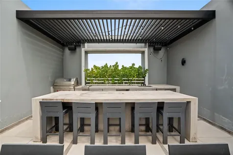 105 Ortegon Avenue Guaynabo PR 00966