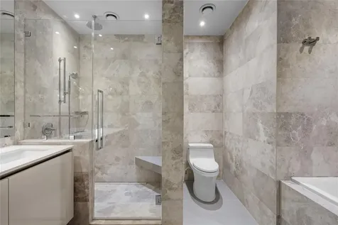 105 Ortegon Avenue Guaynabo PR 00966