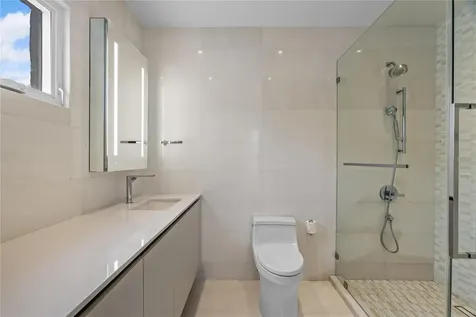 105 Ortegon Avenue Guaynabo PR 00966