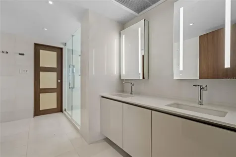 105 Ortegon Avenue Guaynabo PR 00966