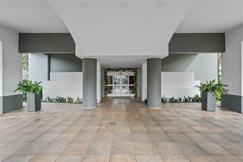 105 Ortegon Avenue Guaynabo PR 00966