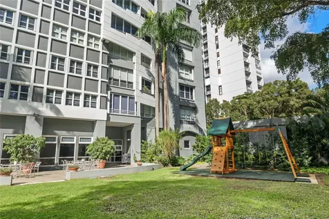 105 Ortegon Avenue Guaynabo PR 00966