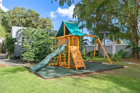 105 Ortegon Avenue Guaynabo PR 00966