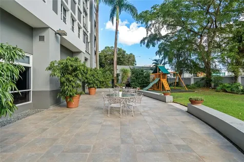 105 Ortegon Avenue Guaynabo PR 00966