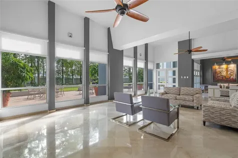 105 Ortegon Avenue Guaynabo PR 00966
