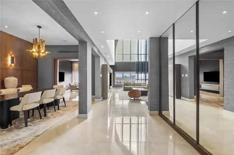 105 Ortegon Avenue Guaynabo PR 00966