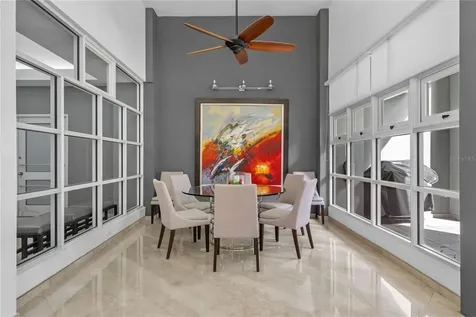 105 Ortegon Avenue Guaynabo PR 00966