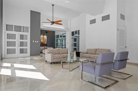 105 Ortegon Avenue Guaynabo PR 00966