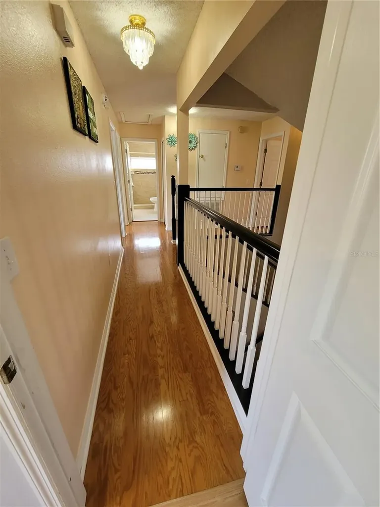27640 Breakers Drive Wesley Chapel FL 33544