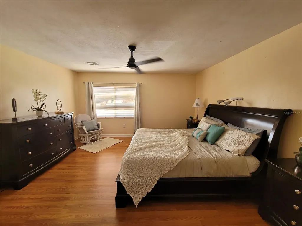 27640 Breakers Drive Wesley Chapel FL 33544