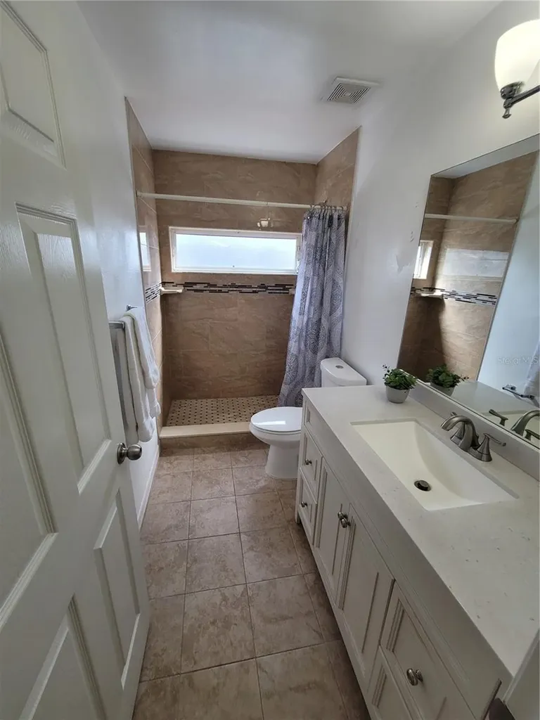 27640 Breakers Drive Wesley Chapel FL 33544