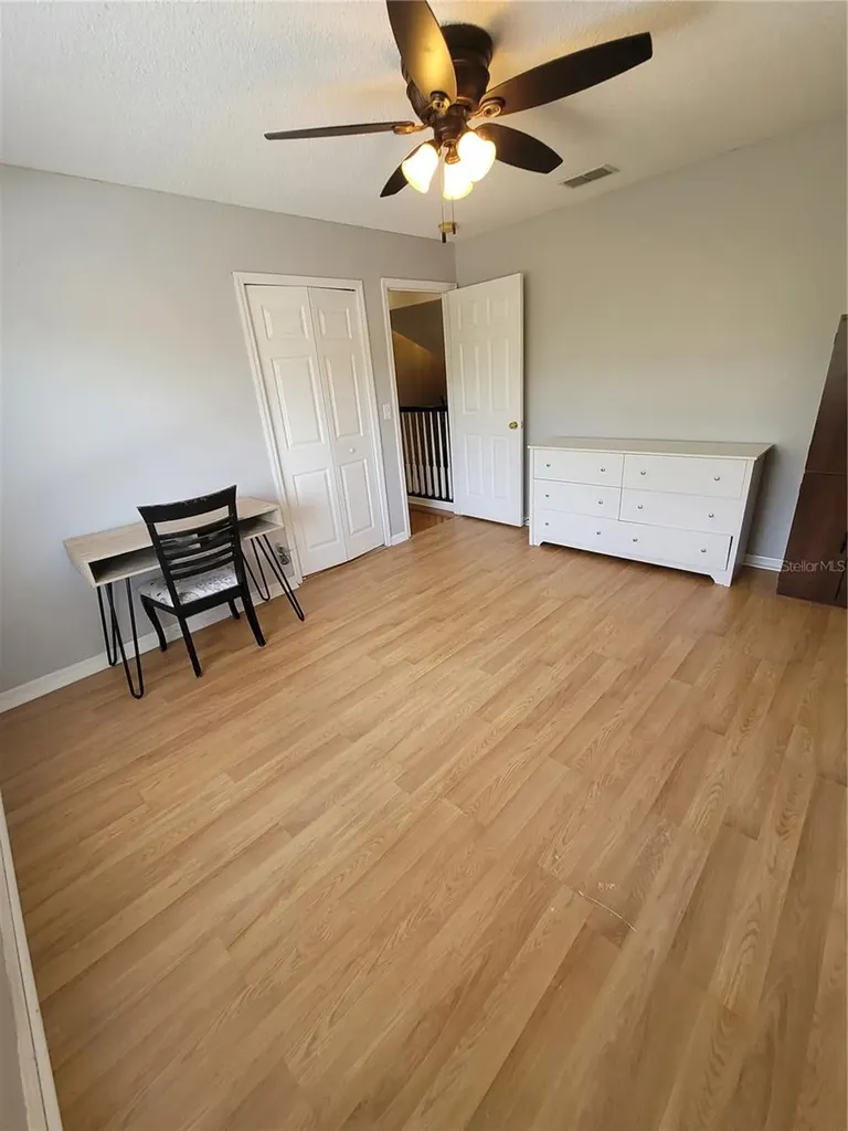 27640 Breakers Drive Wesley Chapel FL 33544
