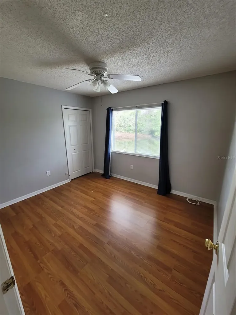 27640 Breakers Drive Wesley Chapel FL 33544