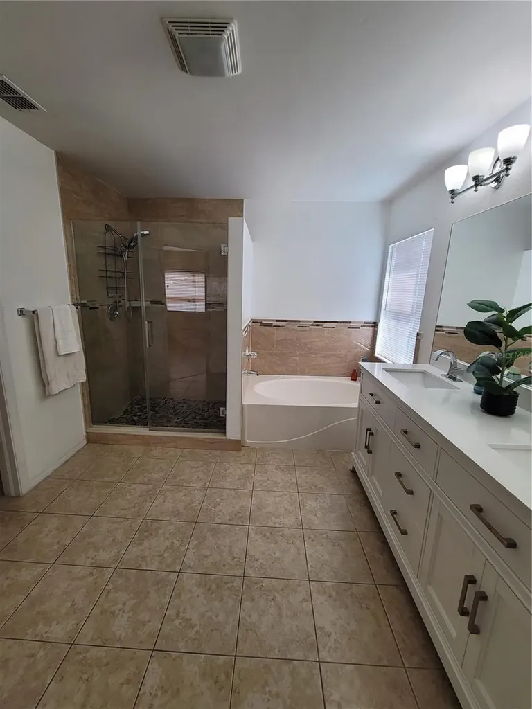 27640 Breakers Drive Wesley Chapel FL 33544