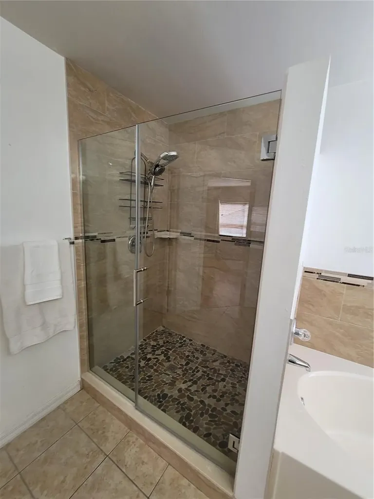 27640 Breakers Drive Wesley Chapel FL 33544