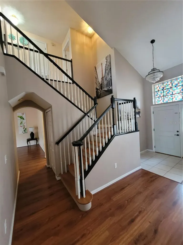 27640 Breakers Drive Wesley Chapel FL 33544