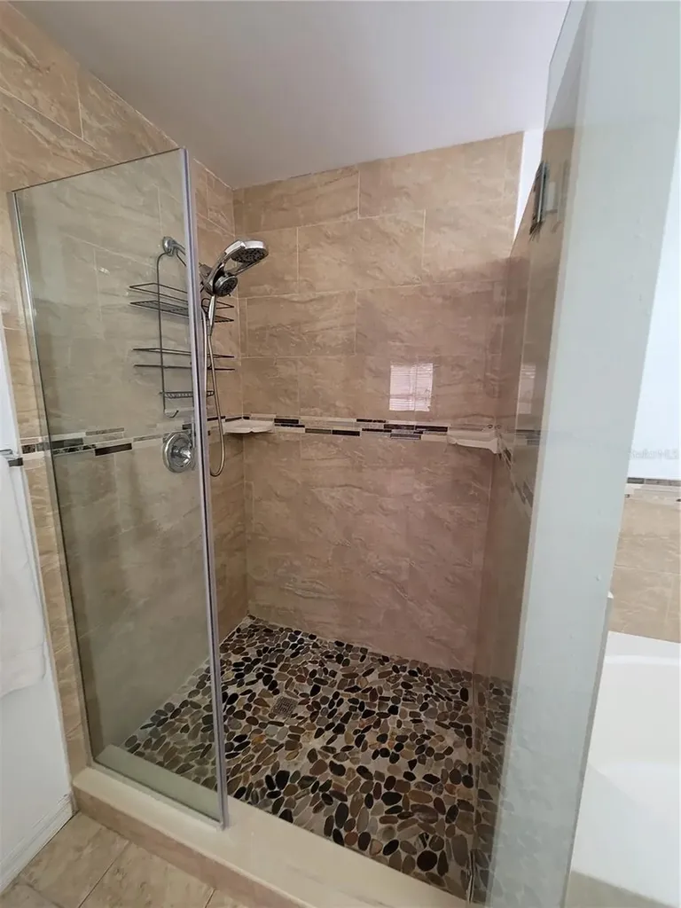 27640 Breakers Drive Wesley Chapel FL 33544