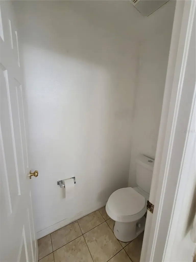 27640 Breakers Drive Wesley Chapel FL 33544