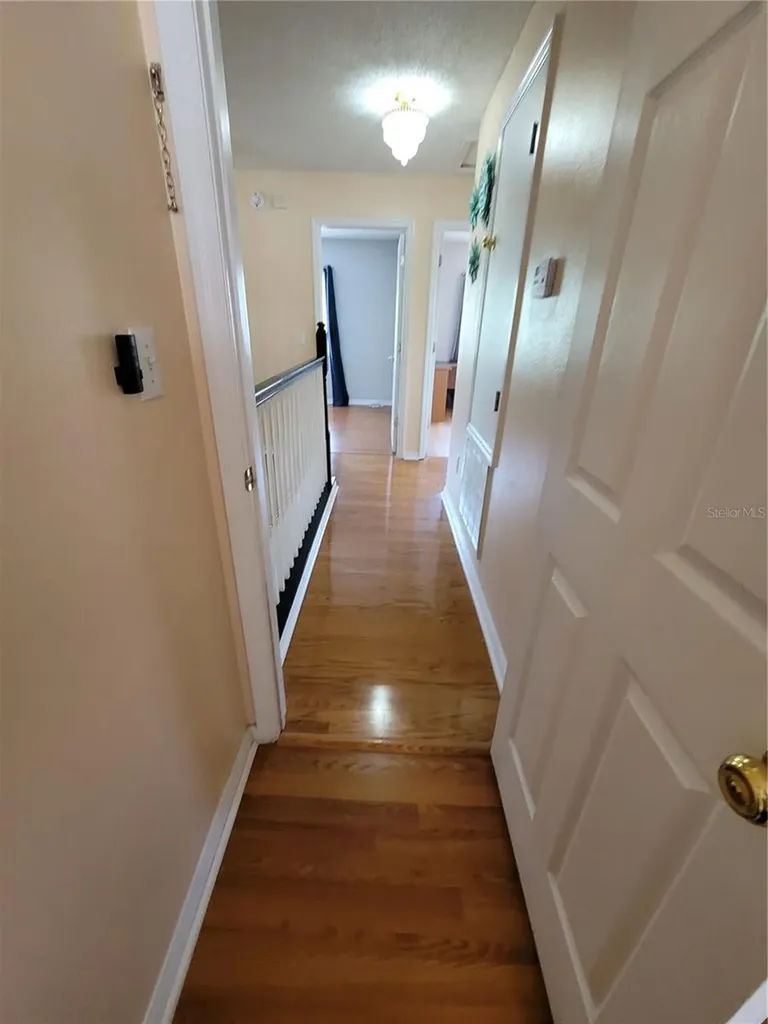 27640 Breakers Drive Wesley Chapel FL 33544