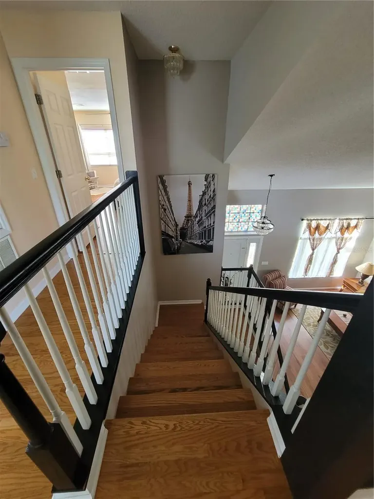 27640 Breakers Drive Wesley Chapel FL 33544