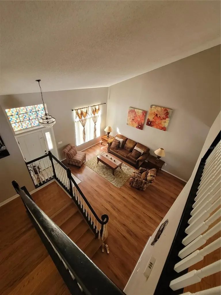 27640 Breakers Drive Wesley Chapel FL 33544