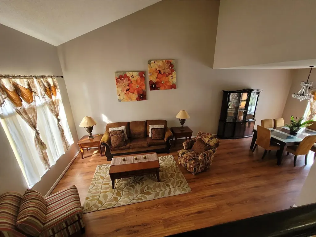 27640 Breakers Drive Wesley Chapel FL 33544