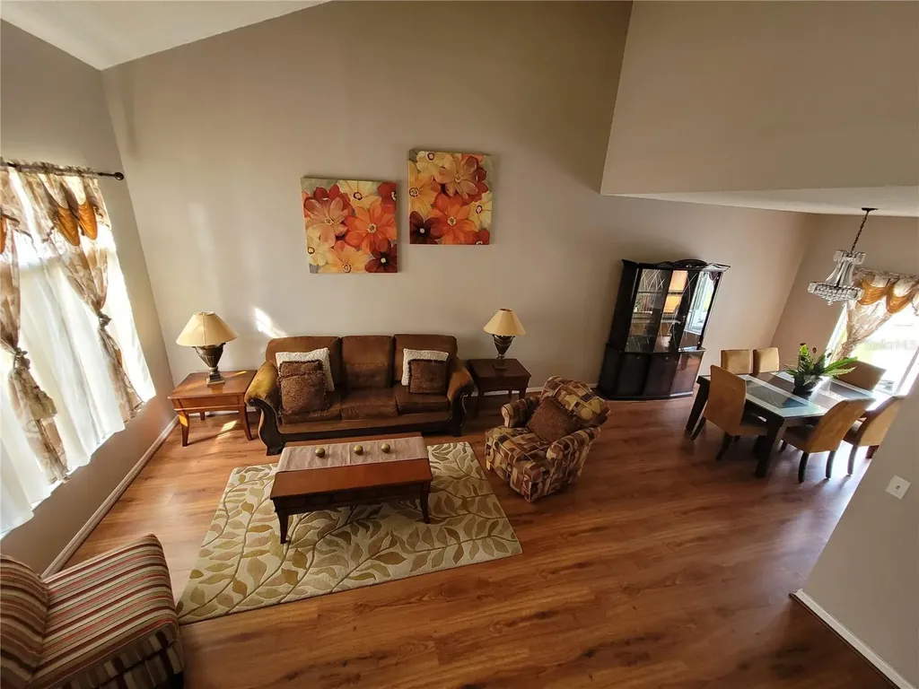 27640 Breakers Drive Wesley Chapel FL 33544