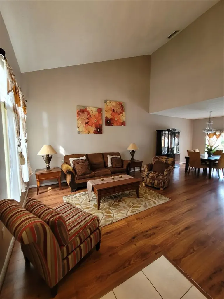 27640 Breakers Drive Wesley Chapel FL 33544