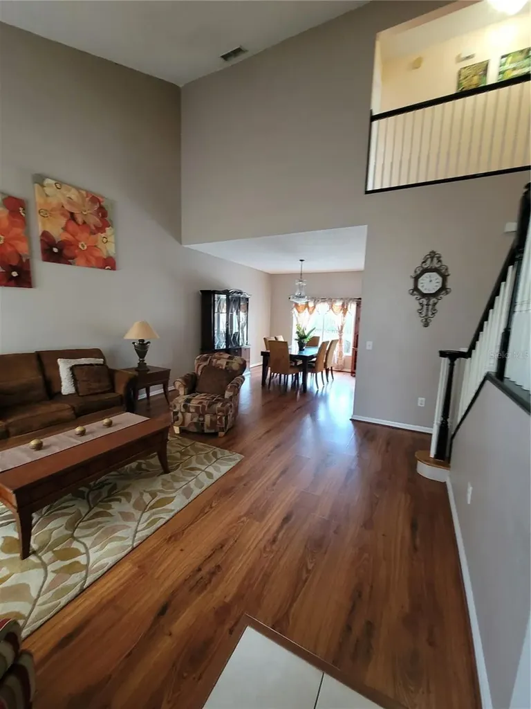 27640 Breakers Drive Wesley Chapel FL 33544