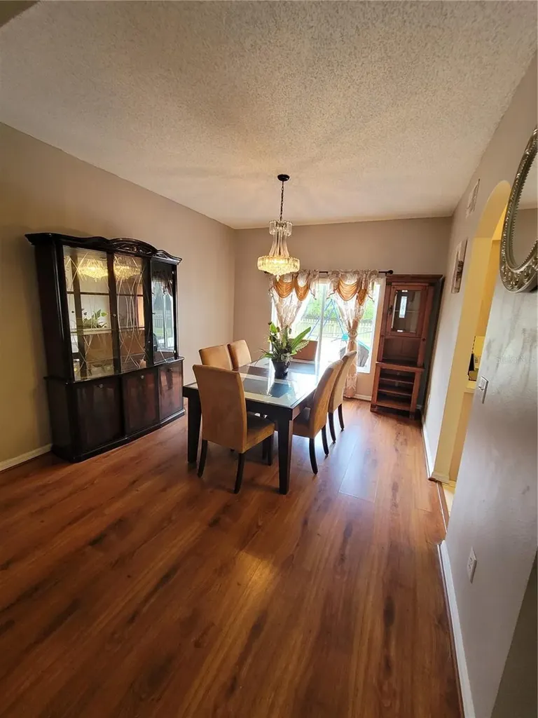 27640 Breakers Drive Wesley Chapel FL 33544